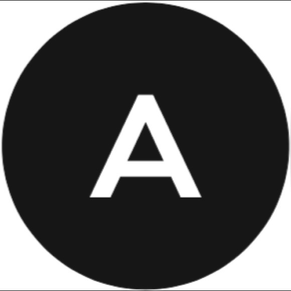 Meet your Posher, Ashley - Picture 1 of 1